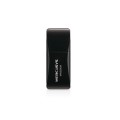 ÷ Usb wifi mercusys mw300um wireless n 300mbps mini usb 2.0