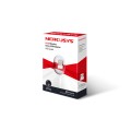 ÷ Usb wifi mercusys mw150us wireless n 150mbps nano usb 2.0