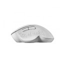 ÷ Mouse mars gaming wireless ergo mmwergo white 3200dpi switches mecanicos kailh dise?o ergonomico die