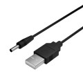 ÷ Hub usb 2.0 equip life a 7xusb-a 2.0
