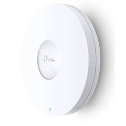 ÷ Punto de acceso interior wifi tp-link eap660 hd ax3600 ultrarapido 6 velocidades conectividad de alt