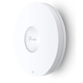 ÷ Punto de acceso interior wifi tp-link eap660 hd ax3600 ultrarapido 6 velocidades conectividad de alt