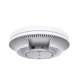 ÷ Punto de acceso interior wifi tp-link eap660 hd ax3600 ultrarapido 6 velocidades conectividad de alt