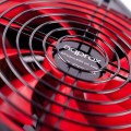÷ Fuente alimentacion gaming approx 800w v3 pfc pasivo atx 14cm app800ps destinada para reparaciones