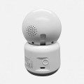 ÷ Camara ip approx ip360hd wifi rotacion 360 e inclinaci?n 90 720p auto tracking microfono