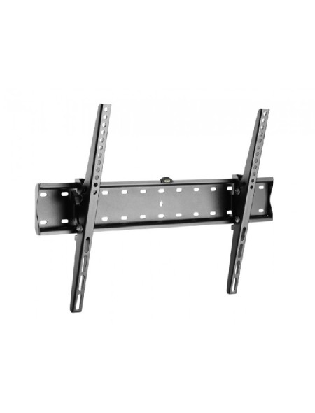 ÷ Soporte de pared orientable equip para pantalla de 37