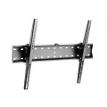 ÷ Soporte de pared orientable equip para pantalla de 37