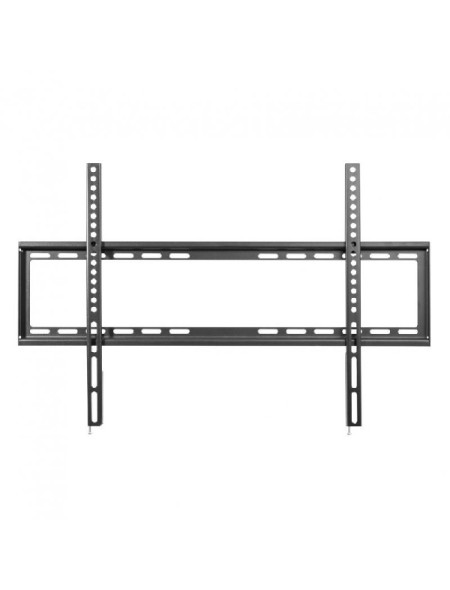 ÷ Soporte de pared fijo equip para pantalla 37