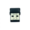 ÷ Usb wifi approx 1200mb appusb1200n formato usb 2.0 nano
