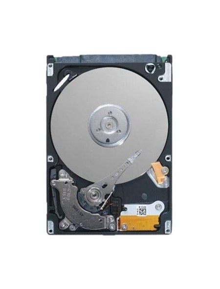 ÷ Disco duro 1tb dell sata6g 7.2k rpm cabled hard drive