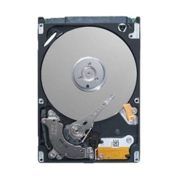 ÷ Disco duro 1tb dell sata6g 7.2k rpm cabled hard drive