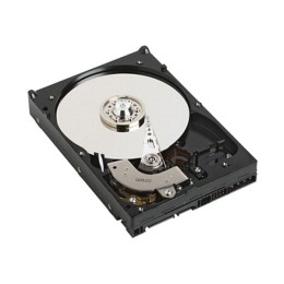 ÷ Disco duro 1tb dell sata6g 7.2k rpm cabled hard drive
