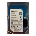 ÷ Disco duro 1tb dell sata6g 7.2k rpm cabled hard drive