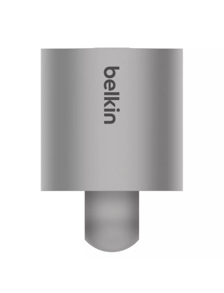 ÷ Adaptador de seguridad belkin f8e969bt candado para mac pro
