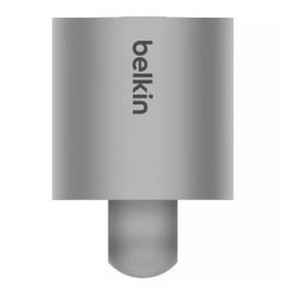 ÷ Adaptador de seguridad belkin f8e969bt candado para mac pro