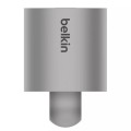 ÷ Adaptador de seguridad belkin f8e969bt candado para mac pro