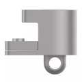 ÷ Adaptador de seguridad belkin f8e969bt candado para mac pro