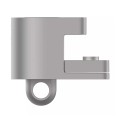 ÷ Adaptador de seguridad belkin f8e969bt candado para mac pro
