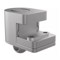 ÷ Adaptador de seguridad belkin f8e969bt candado para mac pro