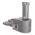 ÷ Adaptador de seguridad belkin f8e969bt candado para mac pro