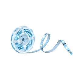 ÷ Tira led wifi inteligente tp-link tapo l900 5m de longitud compatible con alexa y google