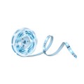 ÷ Tira led wifi inteligente tp-link tapo l900 5m de longitud compatible con alexa y google