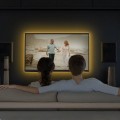 ÷ Tira led wifi inteligente tp-link tapo l900 5m de longitud compatible con alexa y google