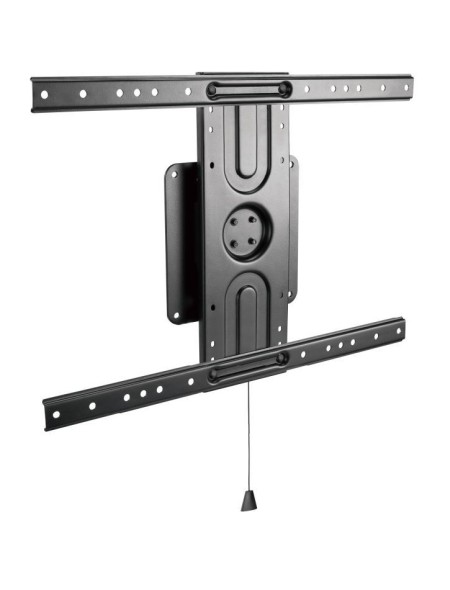 ÷ Soporte de pared orientable equip para pantalla de 37