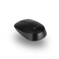 ÷ Teclado y mouse ngs wireless allure con adaptador usb
