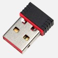 ÷ Usb wifi approx 150mb nano appusb150na v.4 tama?o mini con boton wps