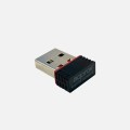 ÷ Usb wifi approx 150mb nano appusb150na v.4 tama?o mini con boton wps