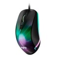 ÷ Mouse energy sistem gaming rgb esg m3 neon 6 botones customizables con software led rgb en superfici