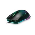 ÷ Mouse energy sistem gaming rgb esg m3 neon 6 botones customizables con software led rgb en superfici