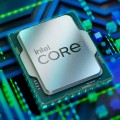 ÷ Cpu intel i3 12100f socket 1700 3.3ghz / 4.4ghz 12a generaci?n 4 cores 12mb cache 60w/89wat 64 bits