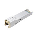 ÷ Transceiver tp-link sm331t giga multimodo minigbic hasta 550m