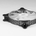 ÷ Kit 2xventilador interno frgb mars gaming mf-duo black 12x12cm ultrasilenciosos 15db iluminacion frg
