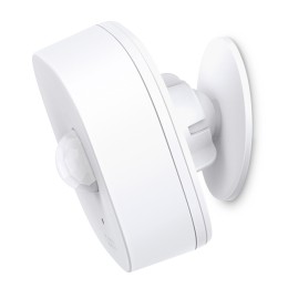 ÷ Sensor inalambrico de movimiento inteligente tp-link tapo t100 detecci?n 120? hasta 7m de alcance se