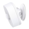 ÷ Sensor inalambrico de movimiento inteligente tp-link tapo t100 detecci?n 120? hasta 7m de alcance se