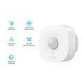 ÷ Sensor inalambrico de movimiento inteligente tp-link tapo t100 detecci?n 120? hasta 7m de alcance se
