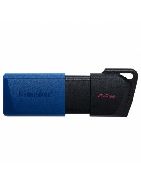 ÷ Memoria usb 64 kingston dtxm/64usb3.2 exodia m