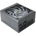 ÷ Fuente de alimentacion tacens radix vii ag 600w full modular, certificado 80 plus silver, pfc activo