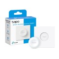 ÷ Boton inteligente wi-fi tp-link tapo s200d activador de acciones tapo con regulador de intensidad