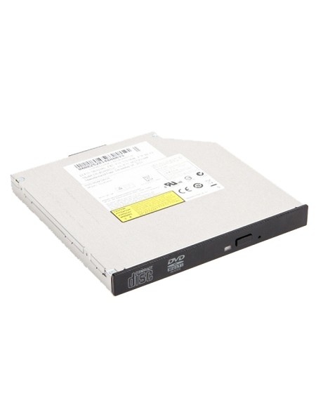÷ Grabadora dvd lenovo thinkcentre tiny dvd super burner