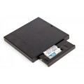 ÷ Grabadora dvd lenovo thinkcentre tiny dvd super burner