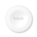 ÷ Boton inteligente wi-fi tp-link tapo s200b activador de acciones tapo con regulador