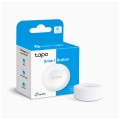 ÷ Boton inteligente wi-fi tp-link tapo s200b activador de acciones tapo con regulador