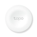 ÷ Boton inteligente wi-fi tp-link tapo s200b activador de acciones tapo con regulador