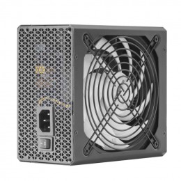 ÷ Fuente de alimentacion tacens radix vii ag 800w full modular, certificado 80 plus silver, pfc activo