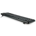 ÷ Teclado equip life usb portugues 245212
