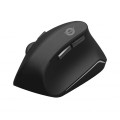 ÷ Teclado y mouse conceptronic wireless ergonomico orazio02 aleman